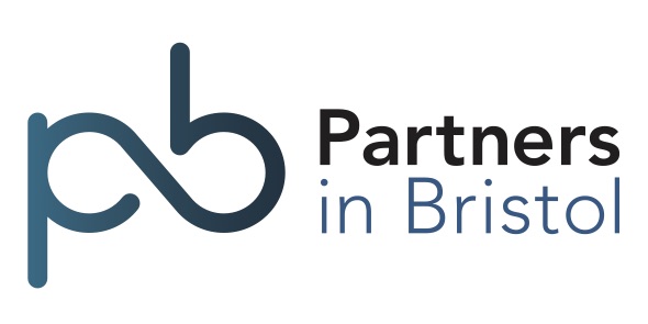 Partners in Bristol